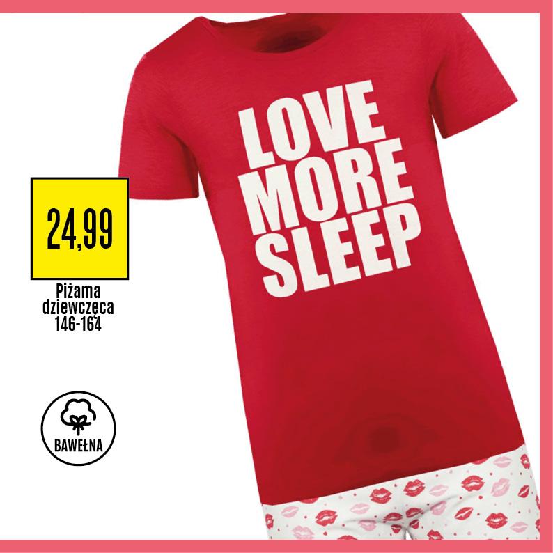 Gazetka promocyjna Textil Market str. 27