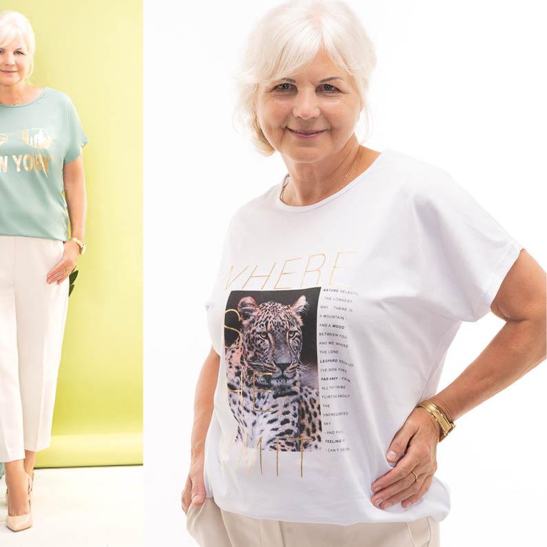 Gazetka promocyjna Textil Market str. 9