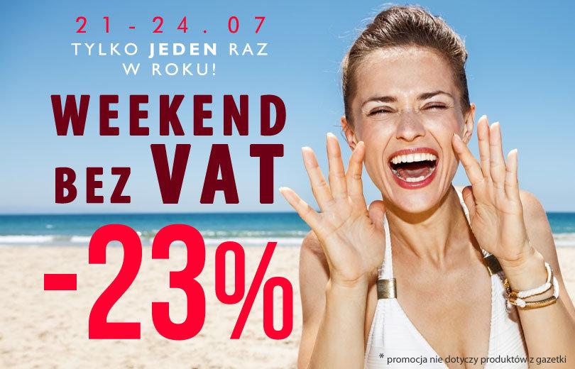 Gazetka promocyjna Textil Market str. 1