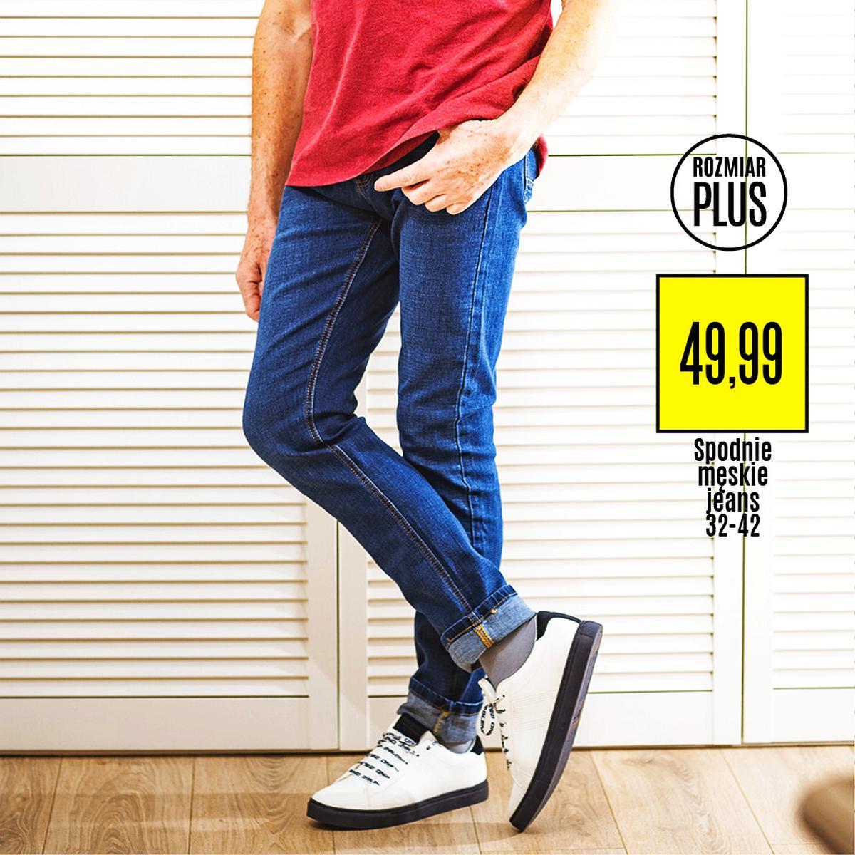 Gazetka promocyjna Textil Market str. 38