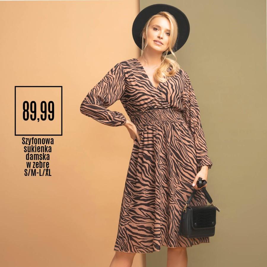 Gazetka promocyjna Textil Market str. 2