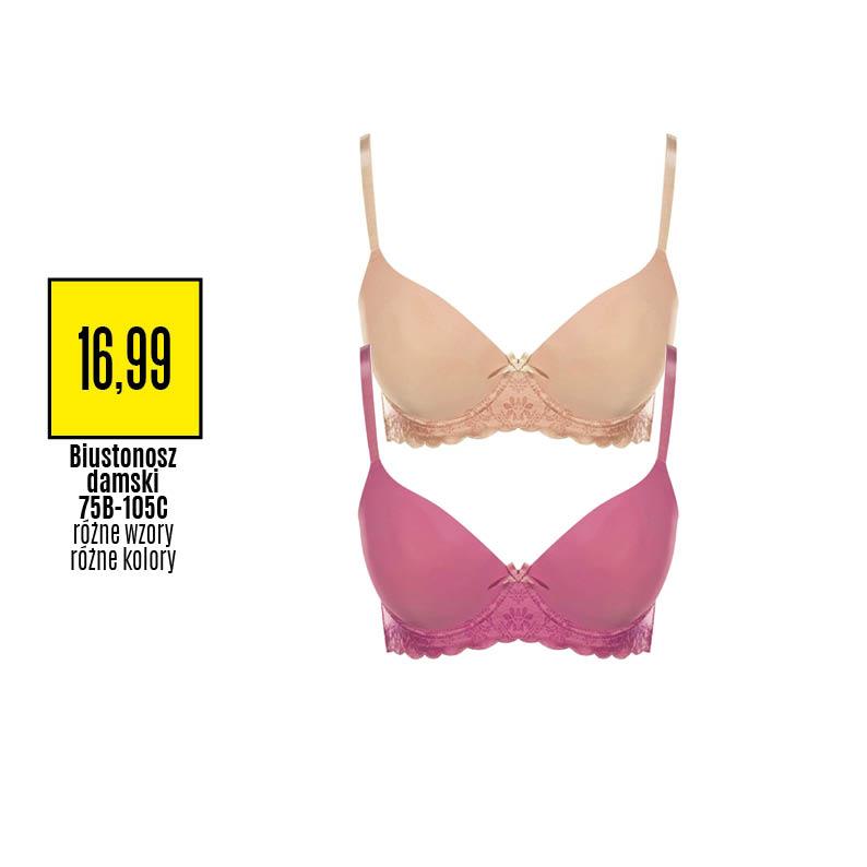 Gazetka promocyjna Textil Market str. 25