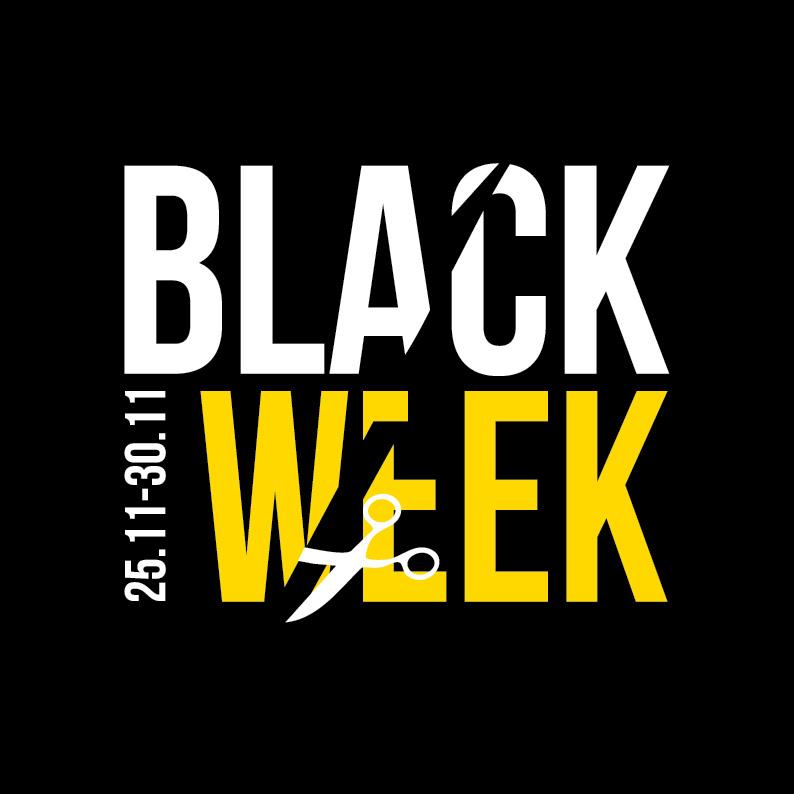 Gazetka promocyjna Textil Market str. 2