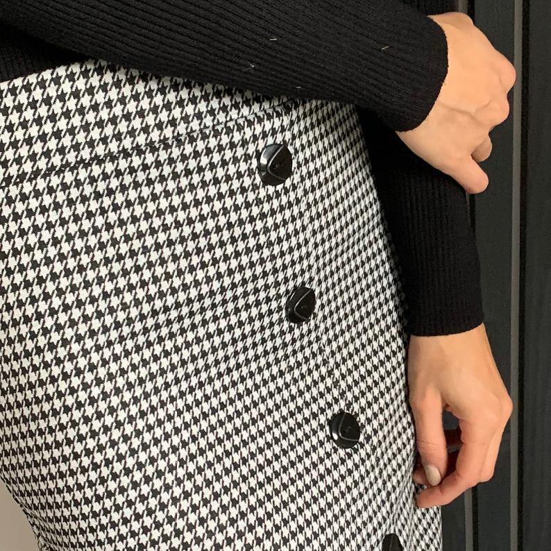 Gazetka promocyjna Textil Market str. 20