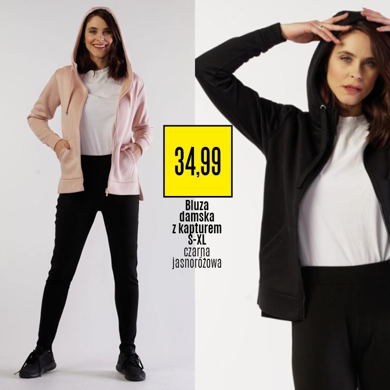 Gazetka promocyjna Textil Market str. 6