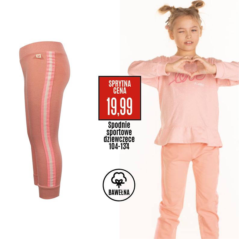 Gazetka promocyjna Textil Market str. 21