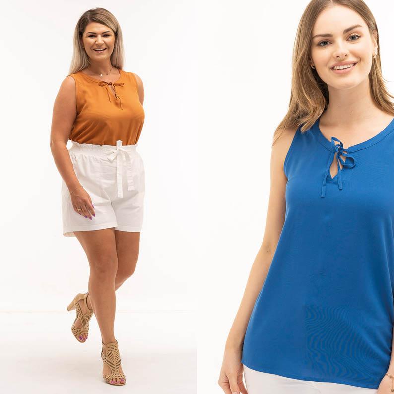 Gazetka promocyjna Textil Market str. 16