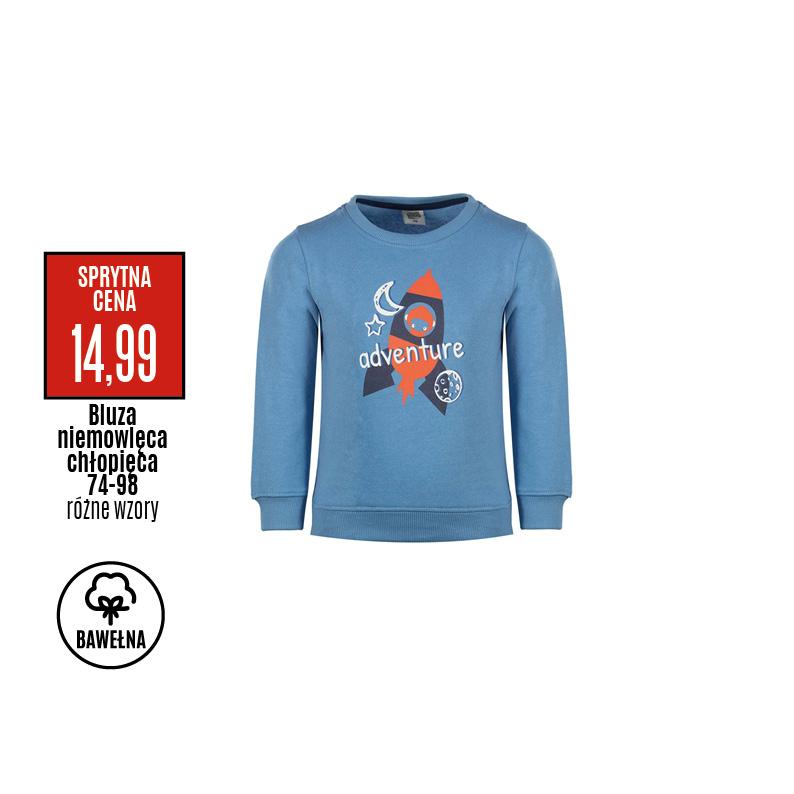 Gazetka promocyjna Textil Market str. 57