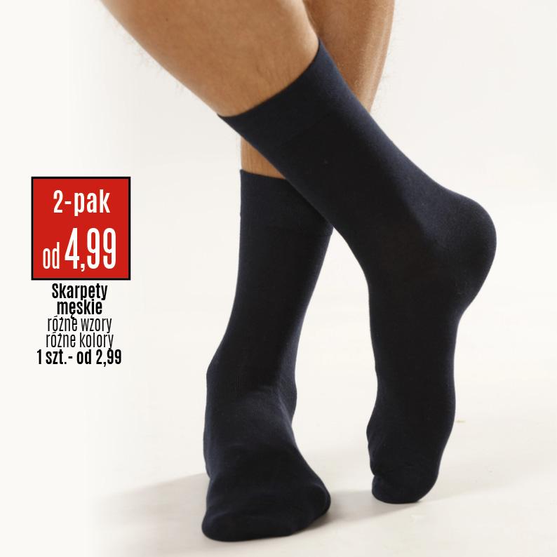 Gazetka promocyjna Textil Market str. 11