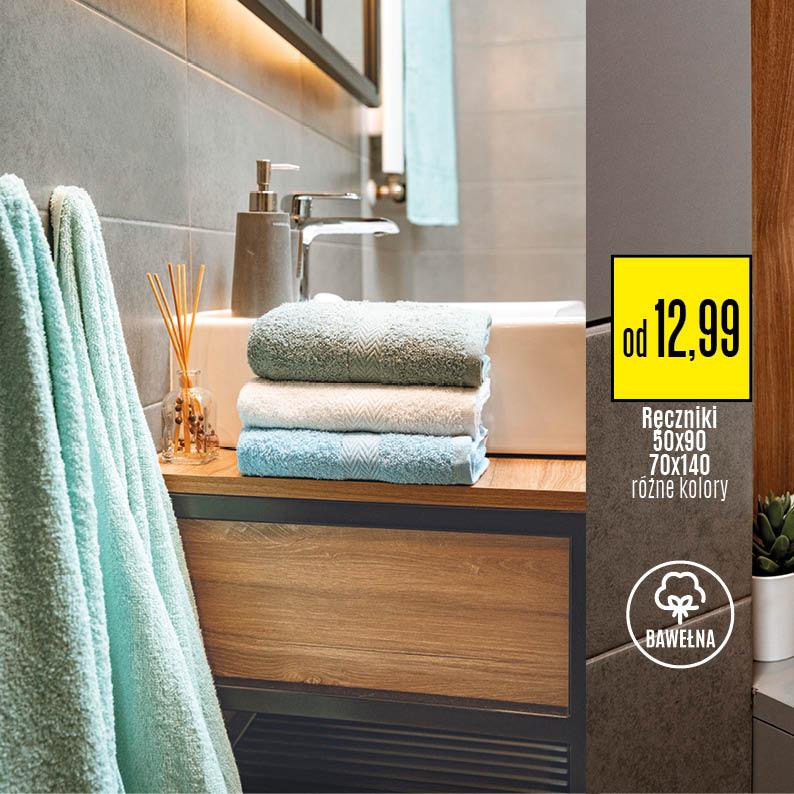 Gazetka promocyjna Textil Market str. 40