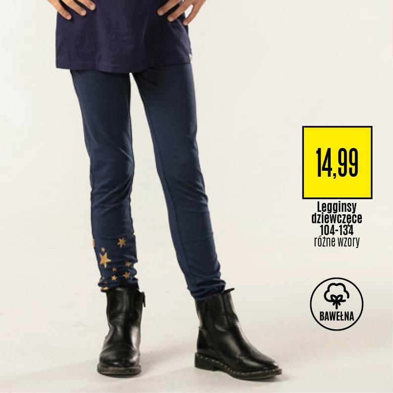 Gazetka promocyjna Textil Market str. 34