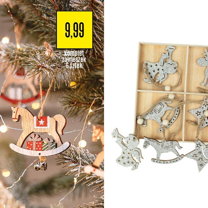 Gazetka promocyjna Textil Market str. 20