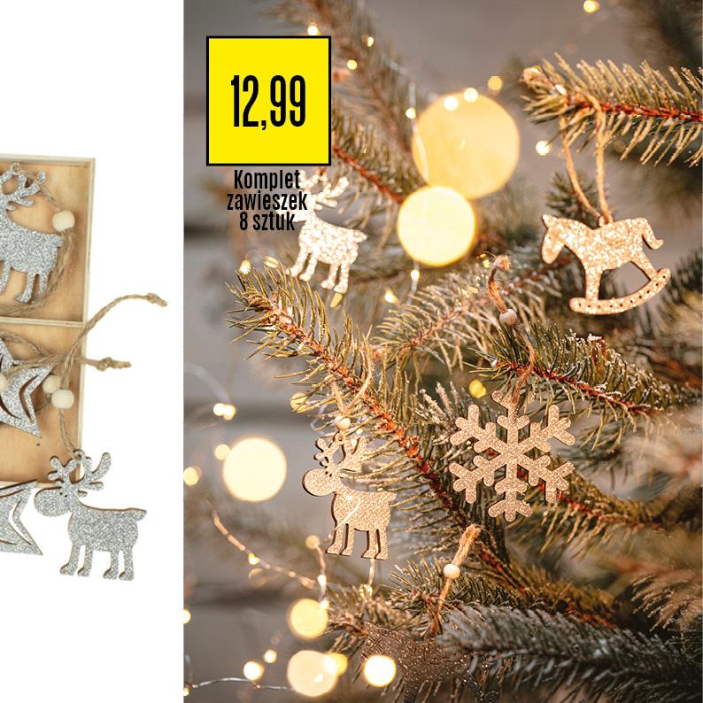 Gazetka promocyjna Textil Market str. 21