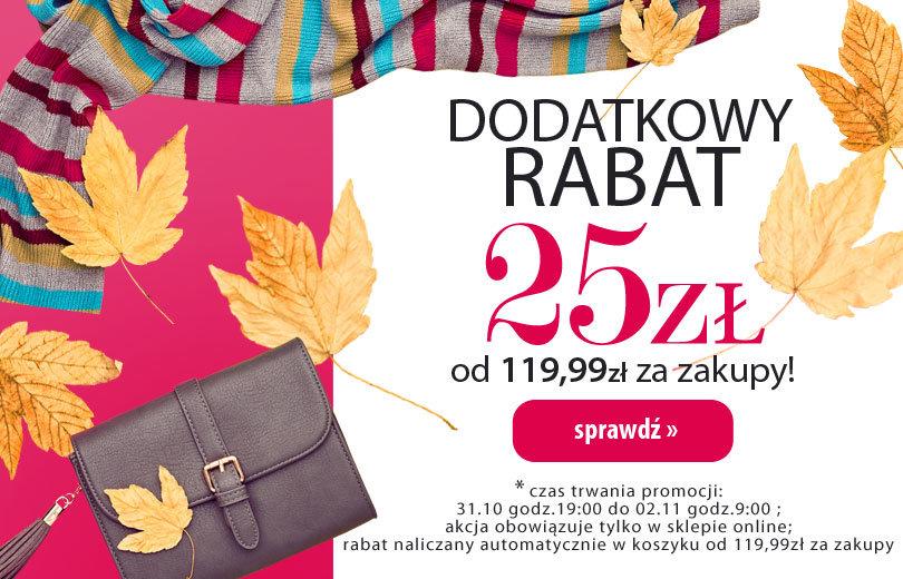 Gazetka promocyjna Textil Market str. 1