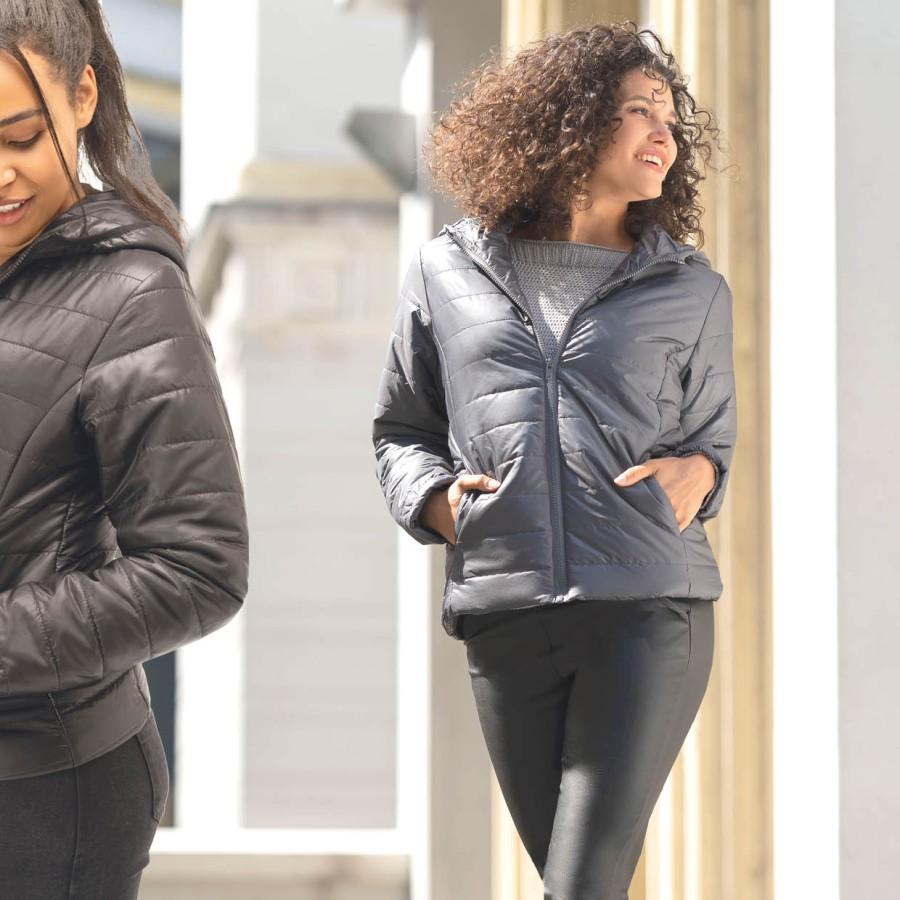 Gazetka promocyjna Textil Market str. 5