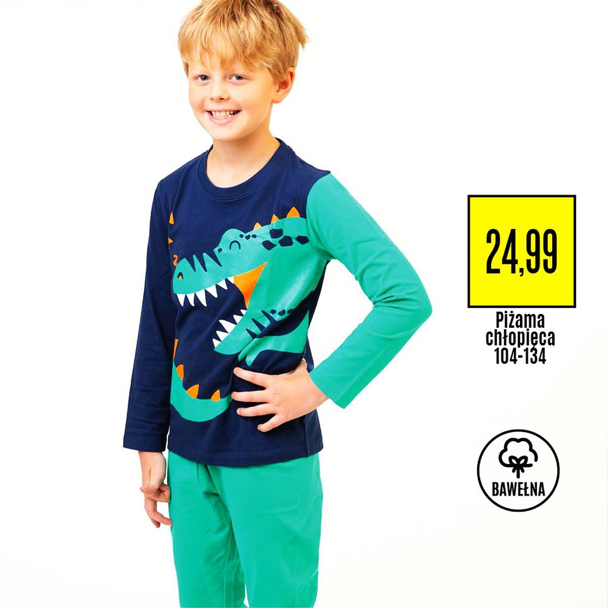 Gazetka promocyjna Textil Market str. 52