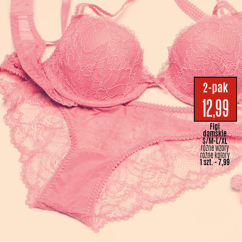 Gazetka promocyjna Textil Market str. 24