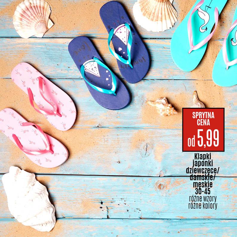 Gazetka promocyjna Textil Market str. 30