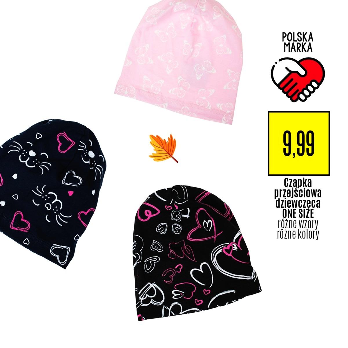 Gazetka promocyjna Textil Market str. 36