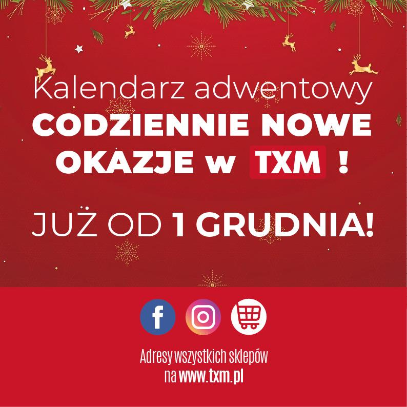 Gazetka promocyjna Textil Market str. 56