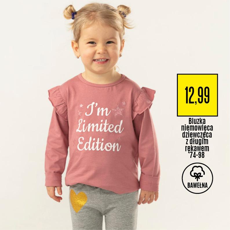 Gazetka promocyjna Textil Market str. 48