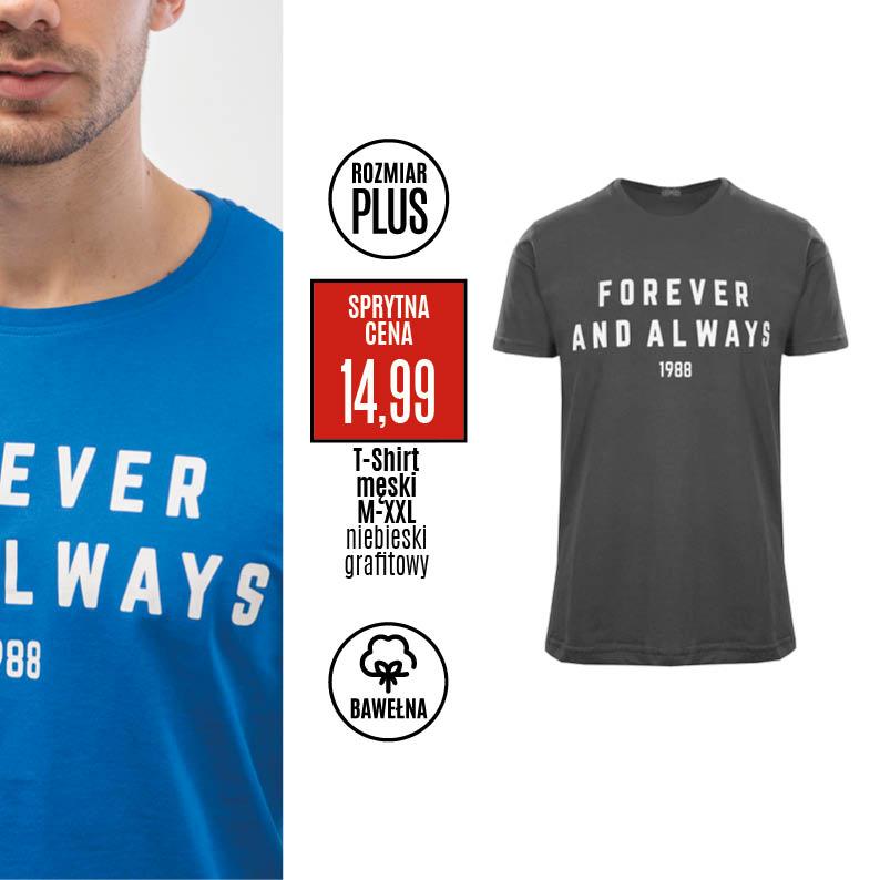 Gazetka promocyjna Textil Market str. 47