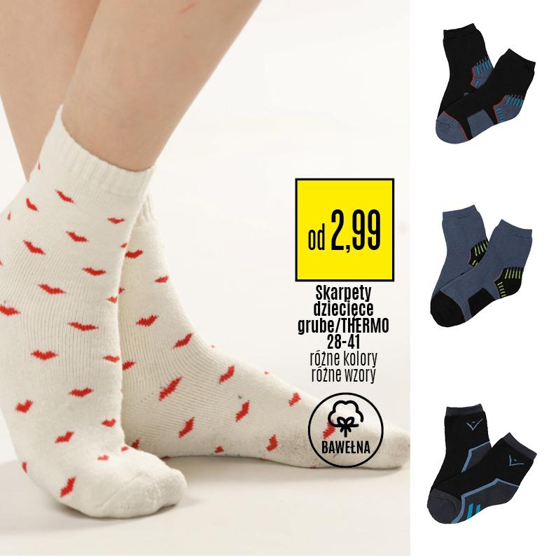 Gazetka promocyjna Textil Market str. 49