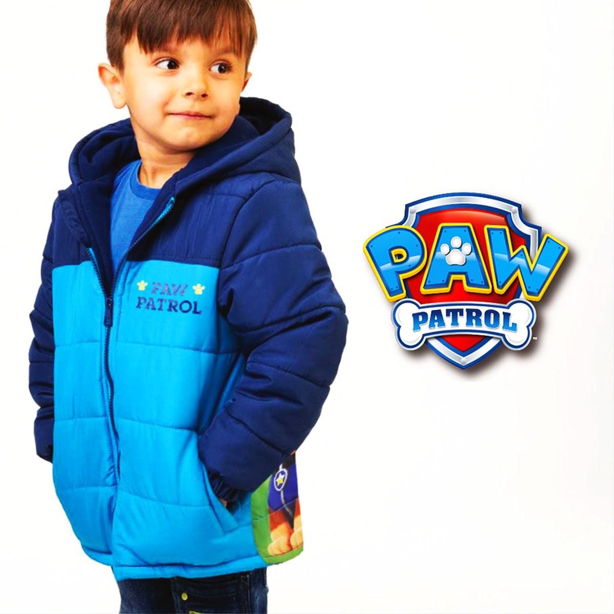 Gazetka promocyjna Textil Market str. 43