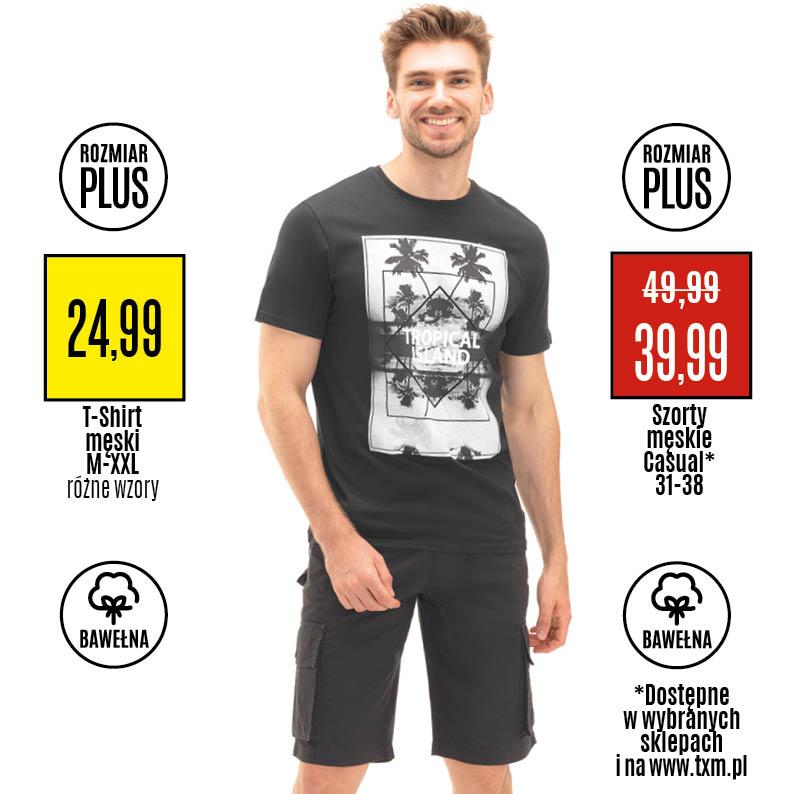 Gazetka promocyjna Textil Market str. 26