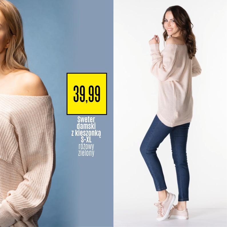 Gazetka promocyjna Textil Market str. 15