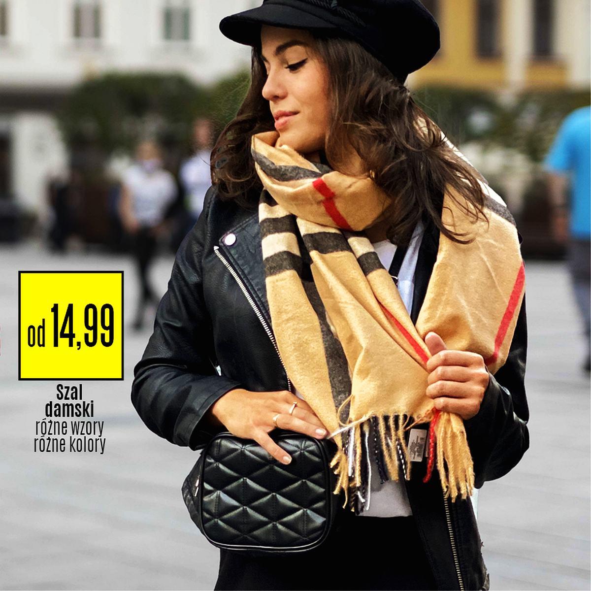 Gazetka promocyjna Textil Market str. 25