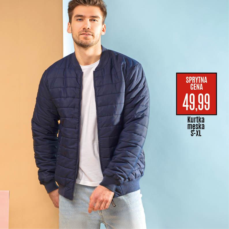 Gazetka promocyjna Textil Market str. 44