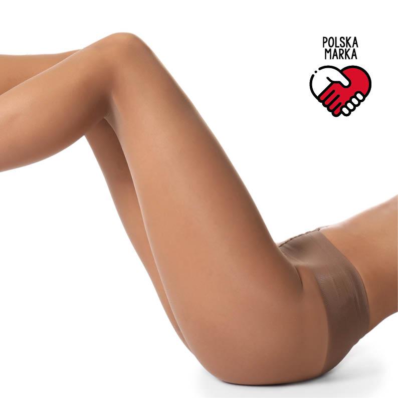 Gazetka promocyjna Textil Market str. 17