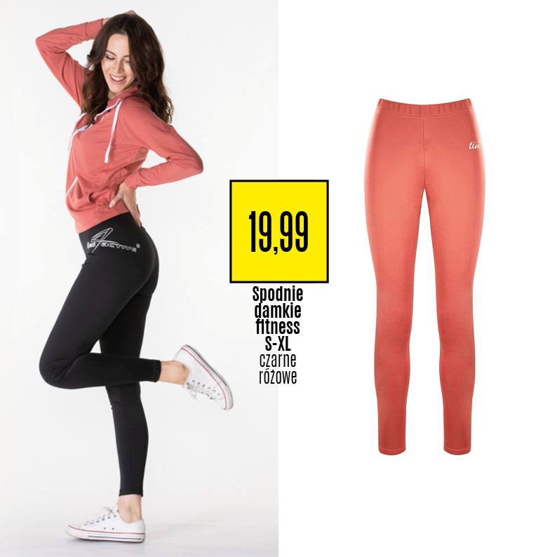 Gazetka promocyjna Textil Market str. 5