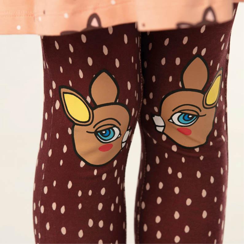 Gazetka promocyjna Textil Market str. 35