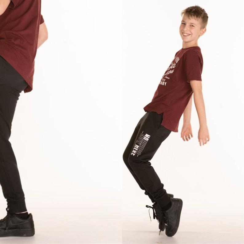 Gazetka promocyjna Textil Market str. 31