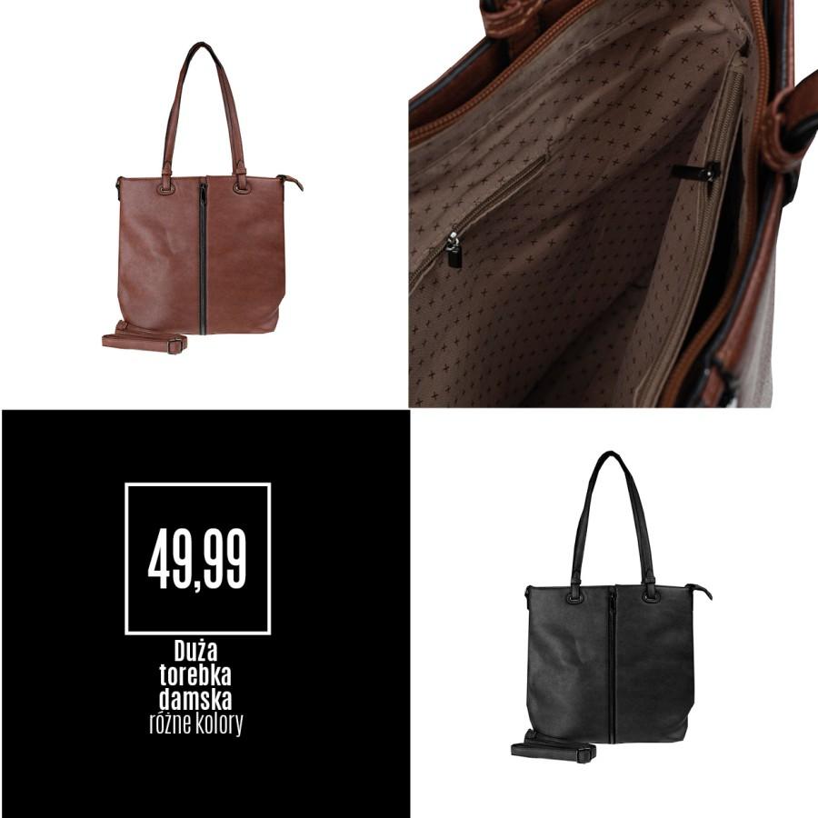 Gazetka promocyjna Textil Market str. 24