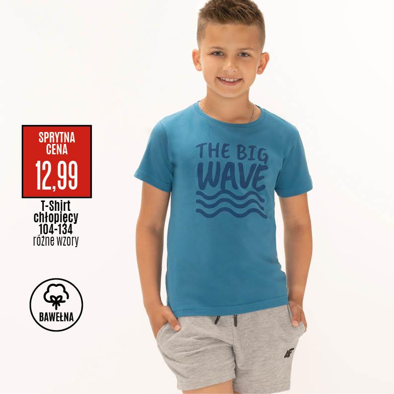 Gazetka promocyjna Textil Market str. 27