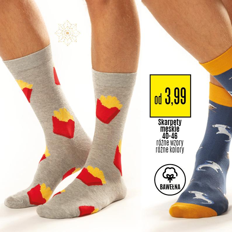 Gazetka promocyjna Textil Market str. 16