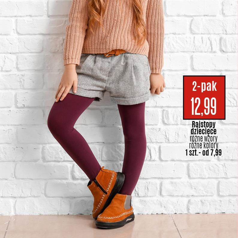 Gazetka promocyjna Textil Market str. 28