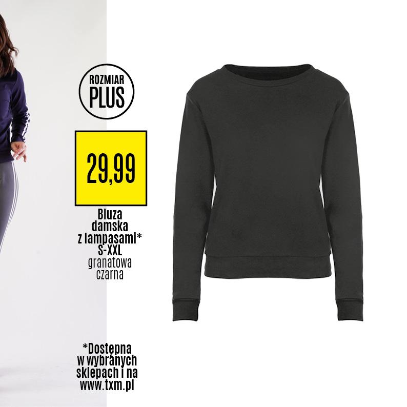 Gazetka promocyjna Textil Market str. 9