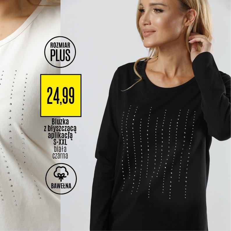 Gazetka promocyjna Textil Market str. 25