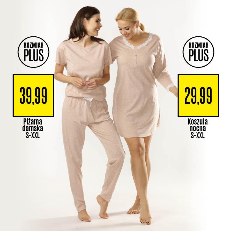 Gazetka promocyjna Textil Market str. 26