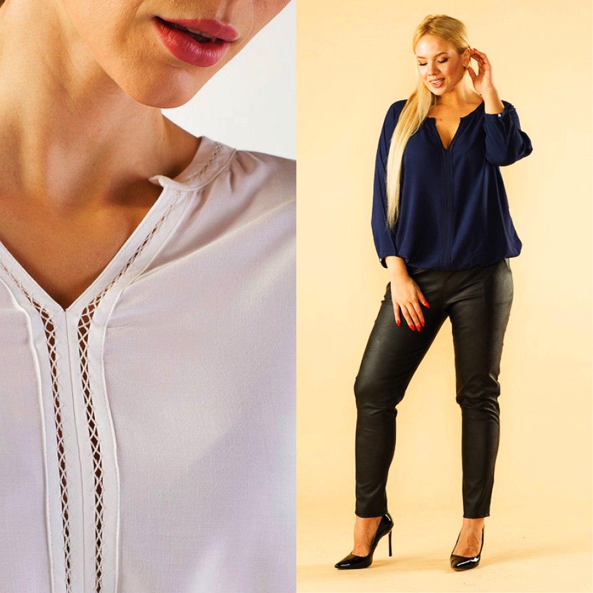 Gazetka promocyjna Textil Market str. 9