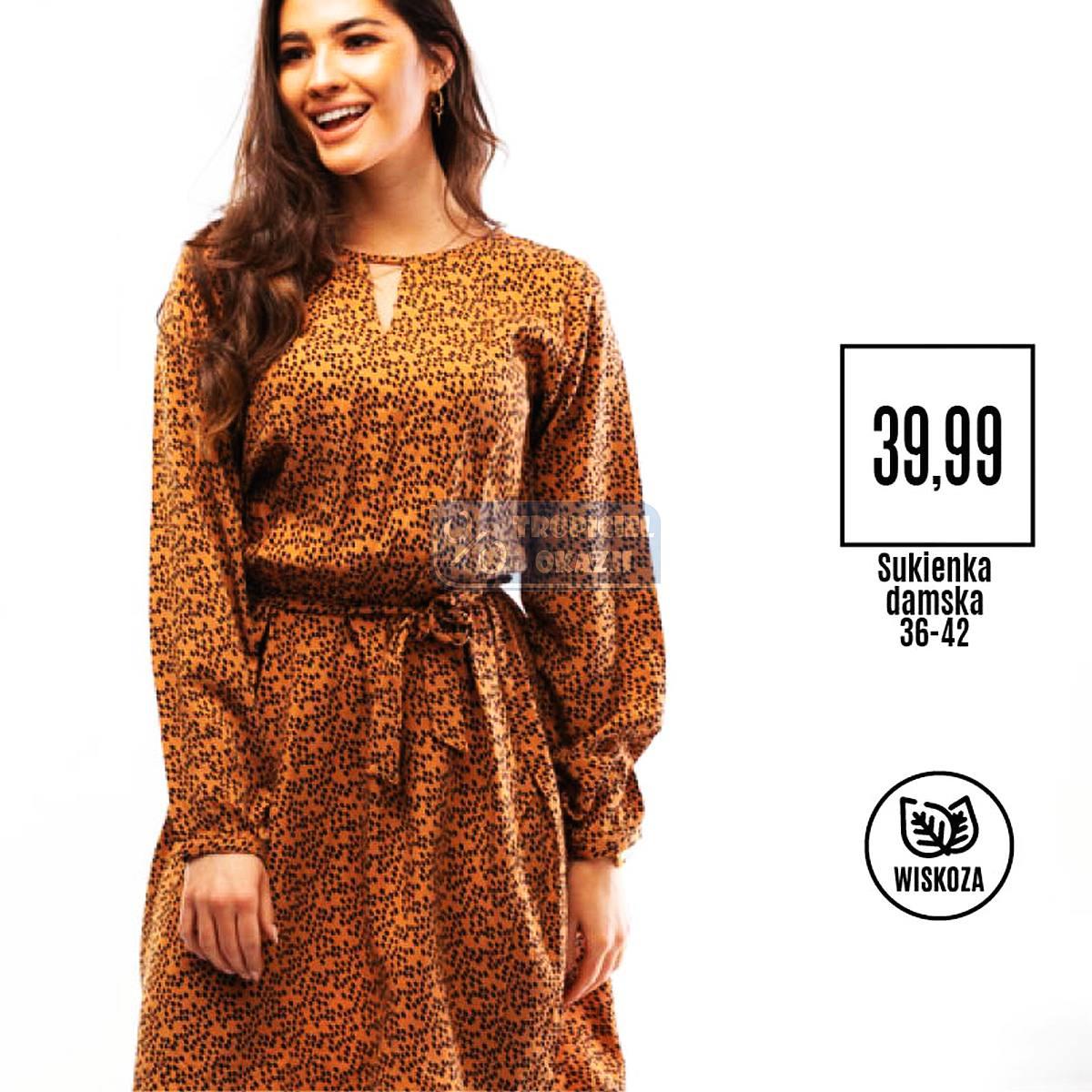 Gazetka promocyjna Textil Market str. 2