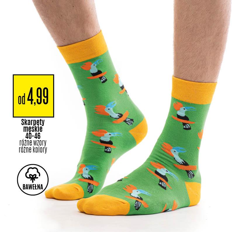 Gazetka promocyjna Textil Market str. 31