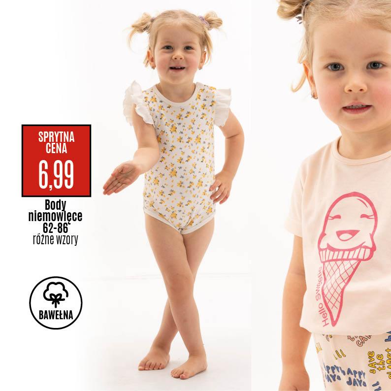 Gazetka promocyjna Textil Market str. 16