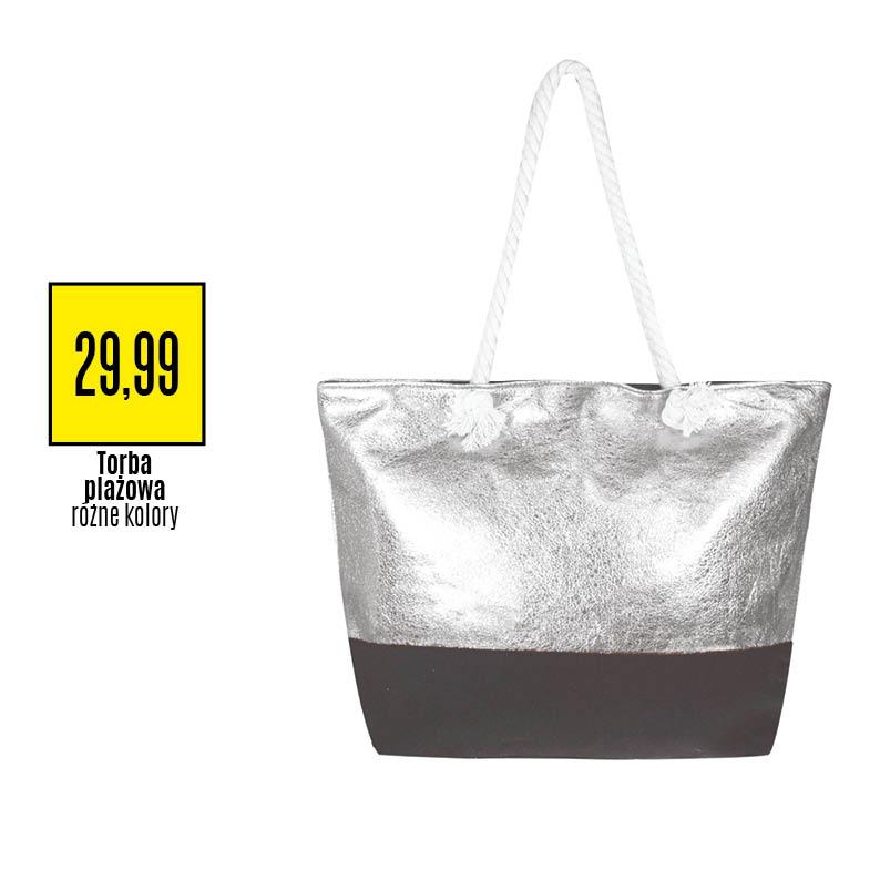 Gazetka promocyjna Textil Market str. 15