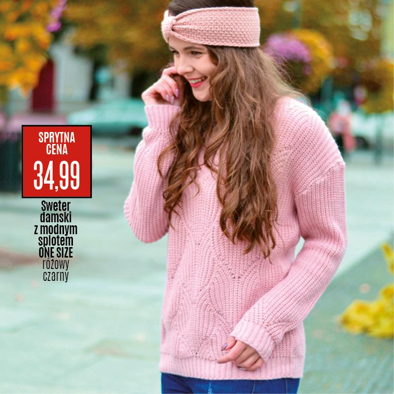 Gazetka promocyjna Textil Market str. 11