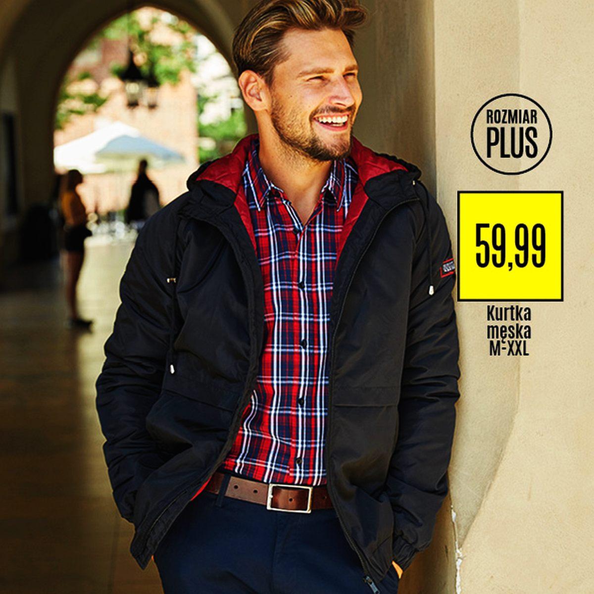 Gazetka promocyjna Textil Market str. 50